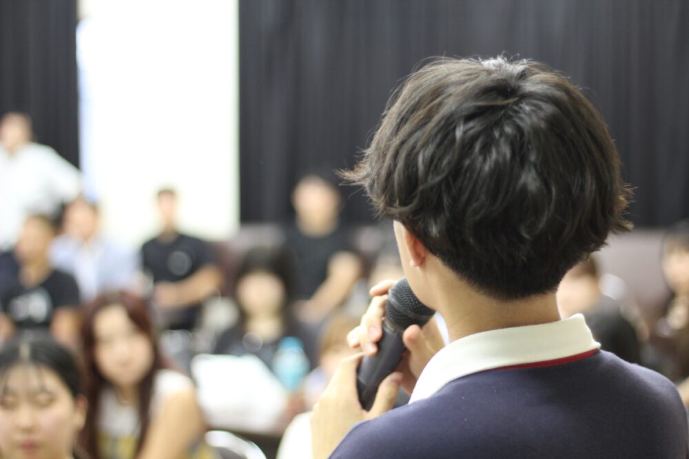 ［プログラムレポート］若旦那・若女将密着体験！【長野県 別所温泉】